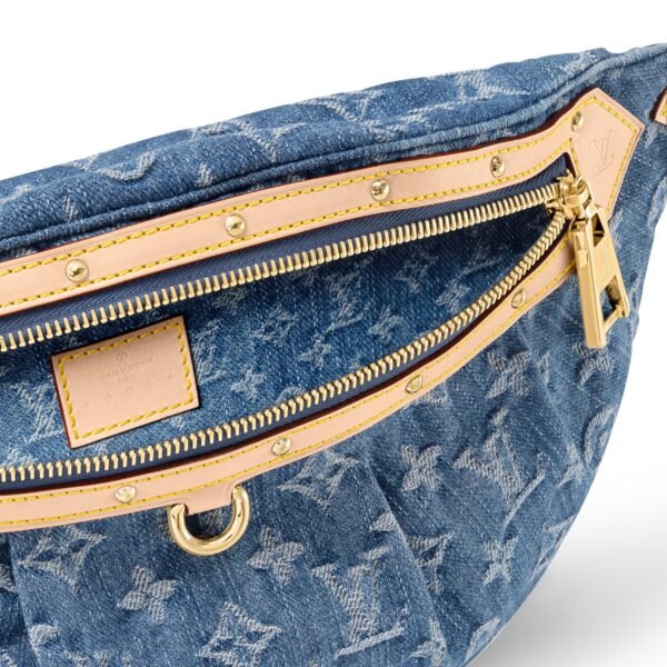 louis-vuitton-high-rise-monogram-denim-handbags-M46837_PM1_Interior2_20view-scaled-1.jpg Louis Vuitton M46837 High Rise Denim Blue