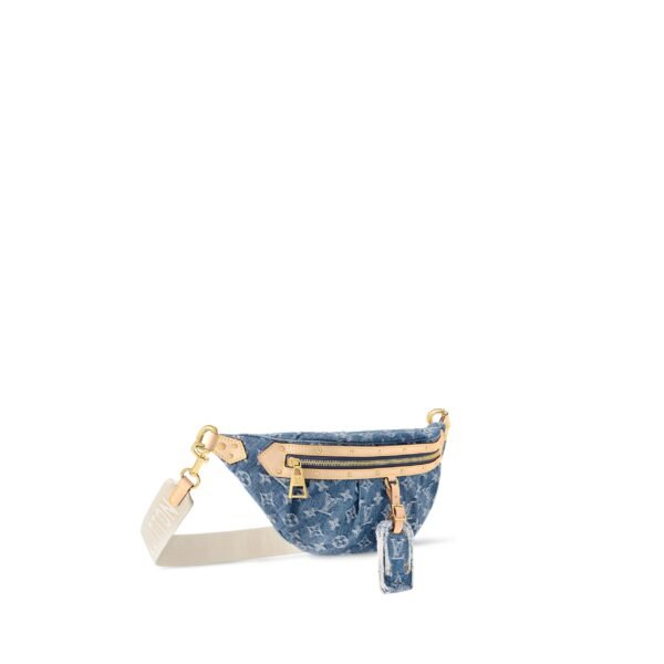 louis-vuitton-high-rise-monogram-denim-handbags-M46837_PM1_Side_20view-scaled-1.jpg Louis Vuitton M46837 High Rise Denim Blue