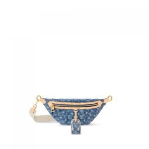 louis-vuitton-high-rise-monogram-denim-handbags-M46837_PM2_Front_20view-scaled-1.jpg Louis Vuitton M46837 High Rise Denim Blue