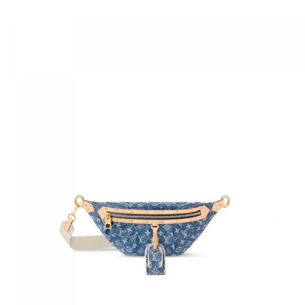 louis-vuitton-high-rise-monogram-denim-handbags-M46837_PM2_Front_20view-scaled-1.jpg Louis Vuitton M46837 High Rise Denim Blue