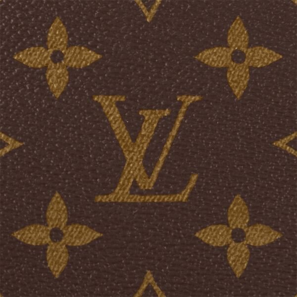 louis-vuitton-keepall-bandouli_C3_A8re-55-monogram-macassar-personalization-M56714_PM1_Detail_20view-scaled-1.jpg Louis Vuitton Keepall Bandouliere 55 Black M56714