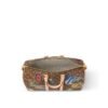 louis-vuitton-keepall-bandouliere-45-M24960_PM1_Interior_20view-scaled-1.jpg Louis Vuitton M24960 Keepall Bandoulière 45