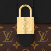 Louis Vuitton M44141 Locky BB