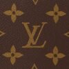 Louis Vuitton M46311 Loop Hobo Monogram