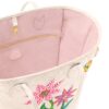 Louis Vuitton LV x YK Neverfull MM M21733 Quartz