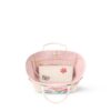 Louis Vuitton LV x YK Neverfull MM M21733 Quartz