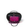 louis-vuitton-lv-x-yk-neverfull-mm-monogram-empreinte-leather-handbags-M46419_PM1_Interior_20view-scaled-1.jpg Louis Vuitton LV x YK Neverfull MM M46419 Noir Fuchsia