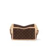 Louis Vuitton M47149 Dauphine Soft Handbag