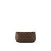 louis-vuitton-multi-pochette-accessoires-monogram-handbags-M44813_PM1_Back_20view-scaled-1.jpg Louis Vuitton M44813 Multi-Pochette Accessoires Monogram