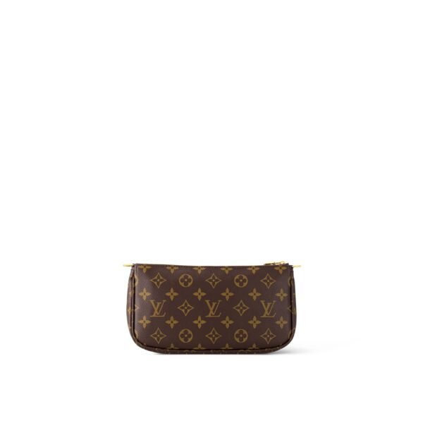 louis-vuitton-multi-pochette-accessoires-monogram-handbags-M44813_PM1_Back_20view-scaled-1.jpg Louis Vuitton M44813 Multi-Pochette Accessoires Monogram