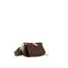 louis-vuitton-multi-pochette-accessoires-monogram-handbags-M44813_PM1_Side_20view-scaled-1.jpg Louis Vuitton M44813 Multi-Pochette Accessoires Monogram