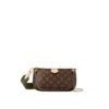 louis-vuitton-multi-pochette-accessoires-monogram-handbags-M44813_PM2_Front_20view-scaled-1.jpg Louis Vuitton M44813 Multi-Pochette Accessoires Monogram
