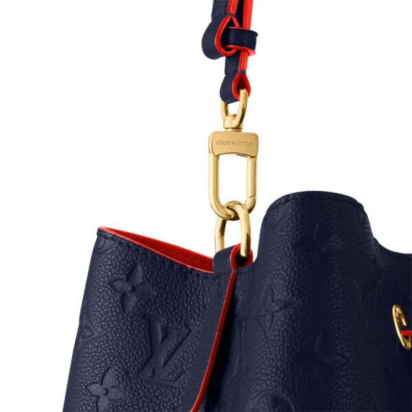 louis-vuitton-n_C3_A9ono_C3_A9-mm-monogram-empreinte-leather-handbags-M45306_PM1_Closeup_20view-scaled-1.jpg Louis Vuitton Néonoé MM Navy M45306