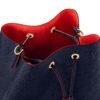 louis-vuitton-n_C3_A9ono_C3_A9-mm-monogram-empreinte-leather-handbags-M45306_PM1_Interior2_20view-scaled-1.jpg Louis Vuitton Néonoé MM Navy M45306