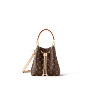 louis-vuitton-neonoe-bb-monogram-handbags-M46581_PM2_Front-view.jpg Louis Vuitton M46581 Néonoé BB