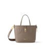 louis-vuitton-neverfull-bandouliere-inside-out-bb-other-leathers-women-bags-M12109_PM2_Front-view.jpg Louis Vuitton M12109 Neverfull Bandoulière Inside Out BB Dark Fango