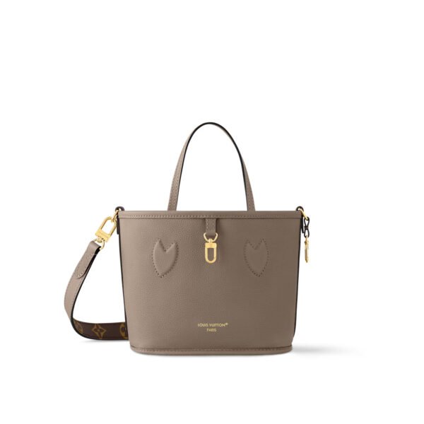 louis-vuitton-neverfull-bandouliere-inside-out-bb-other-leathers-women-bags-M12109_PM2_Front-view.jpg Louis Vuitton M12109 Neverfull Bandoulière Inside Out BB Dark Fango
