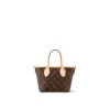 Louis Vuitton M46705 Neverfull BB