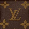 Louis Vuitton M46705 Neverfull BB
