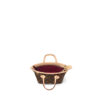 Louis Vuitton M46786 Neverfull BB