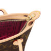 Louis Vuitton M46786 Neverfull BB