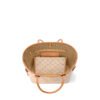 Louis Vuitton M27521 Neverfull MM Monogram Origine