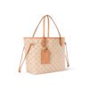 Louis Vuitton M27521 Neverfull MM Monogram Origine