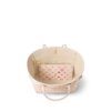 Louis Vuitton M47080 Neverfull MM Sunrise Aquarelle