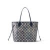 Louis Vuitton M22921 Neverfull MM