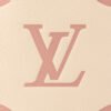 Louis Vuitton M21579 Neverfull MM