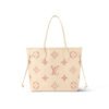 Louis Vuitton M21579 Neverfull MM