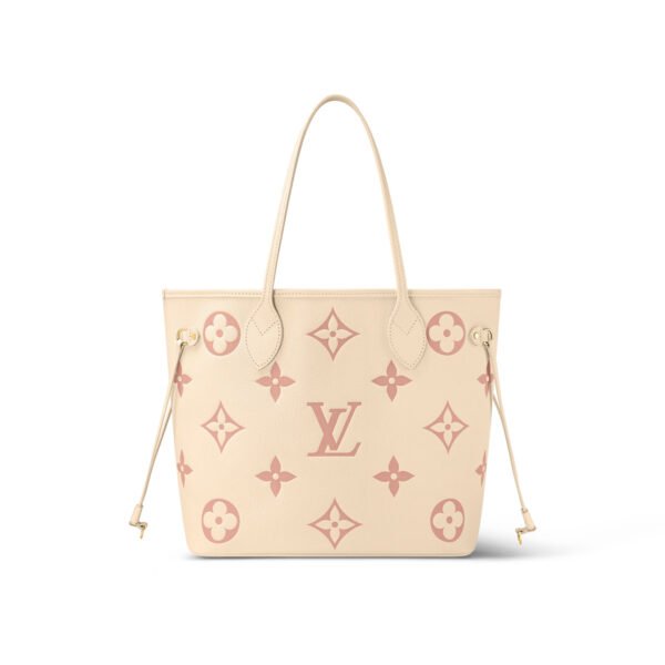 Louis Vuitton M21579 Neverfull MM