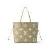 Louis Vuitton M46649 Neverfull MM
