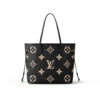 Louis Vuitton M58907 Neverfull MM