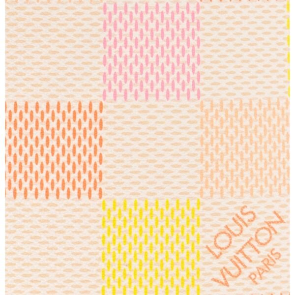 Louis Vuitton Neverfull MM N40668