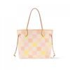 Louis Vuitton Neverfull MM N40668