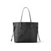 Louis Vuitton M45685 Neverfull MM