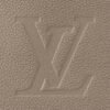 Louis Vuitton M45686 Neverfull MM