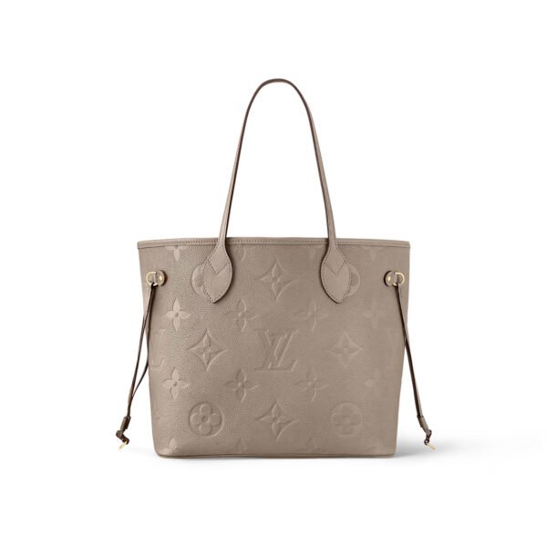 Louis Vuitton M45686 Neverfull MM