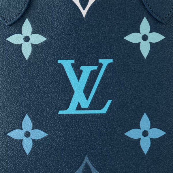 Louis Vuitton M46514 Neverfull MM