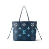 Louis Vuitton M46514 Neverfull MM