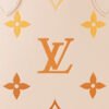 louis-vuitton-neverfull-mm-monogram-empreinte-leather-handbags-M46516_PM1_Detail-view.jpg Louis Vuitton M46516 Neverfull MM