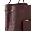 Louis Vuitton M46599 Neverfull MM