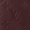Louis Vuitton M46599 Neverfull MM