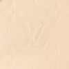 Louis Vuitton M46676 Neverfull MM