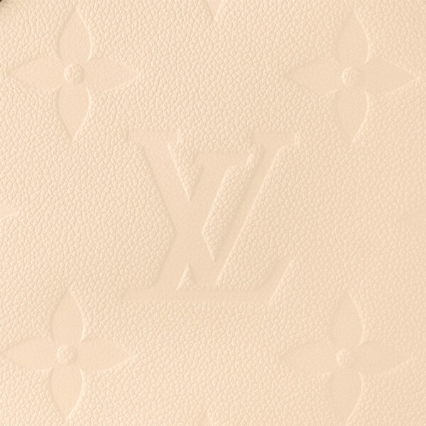 Louis Vuitton M46676 Neverfull MM
