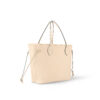 Louis Vuitton M46676 Neverfull MM