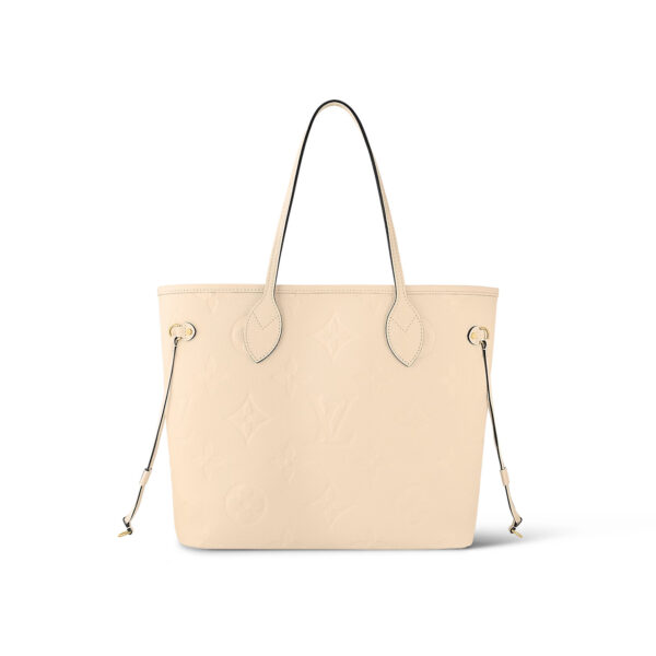 Louis Vuitton M46676 Neverfull MM