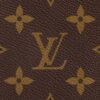 Louis Vuitton Neverfull MM M40995 Monogram