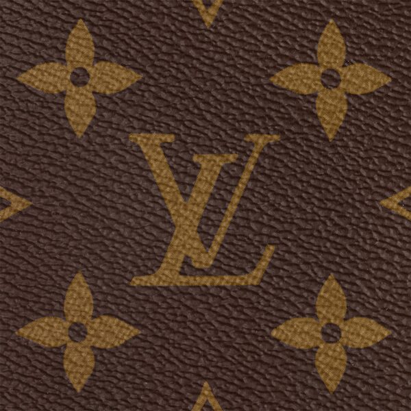 Louis Vuitton Neverfull MM M40995 Monogram